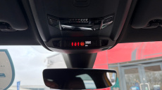 Peugeot 208 1.5 BlueHDi 100 GT 5dr Diesel Hatchback